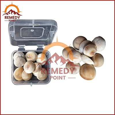 Gomti Chakra 100Gms.