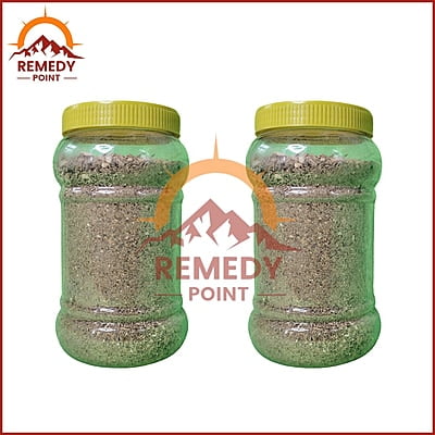 Land Energy Dhoop