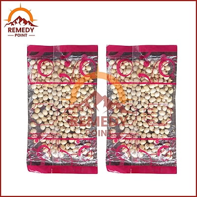 White Gumchi 25Gms