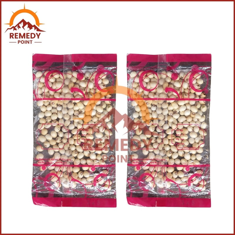 White Gumchi 25Gms White Gumchi 25Gms