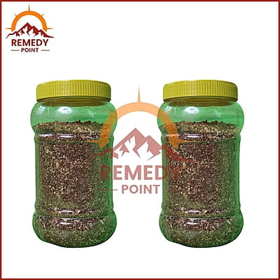 Business Booster Dhoop