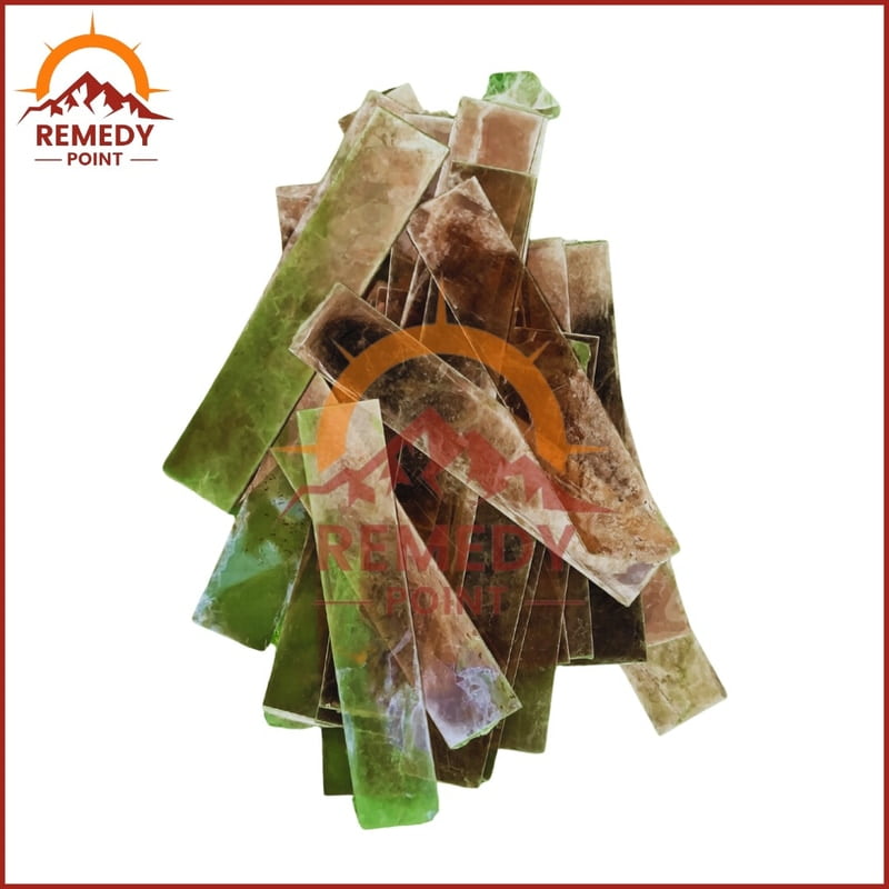 Muscovite Strips 1KG. Muscovite Strips 1KG.