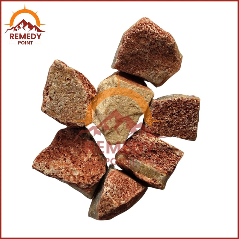 Red Aventurine (raw stone) 1KG. Red Aventurine (raw stone) 1KG.