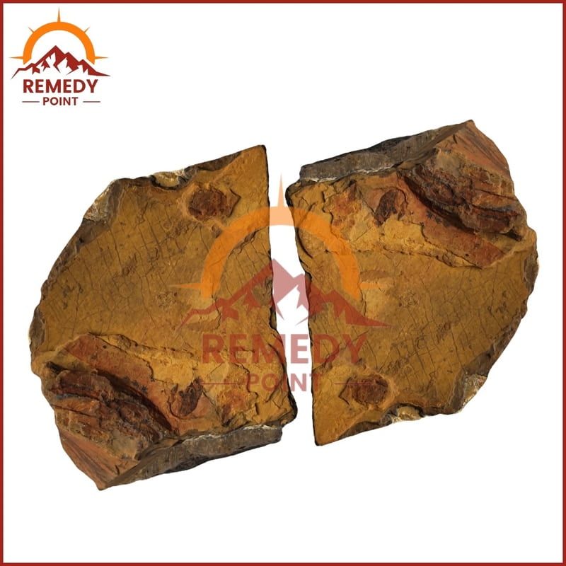 Tiger eye (raw stone) 1KG. Tiger eye (raw stone) 1KG.