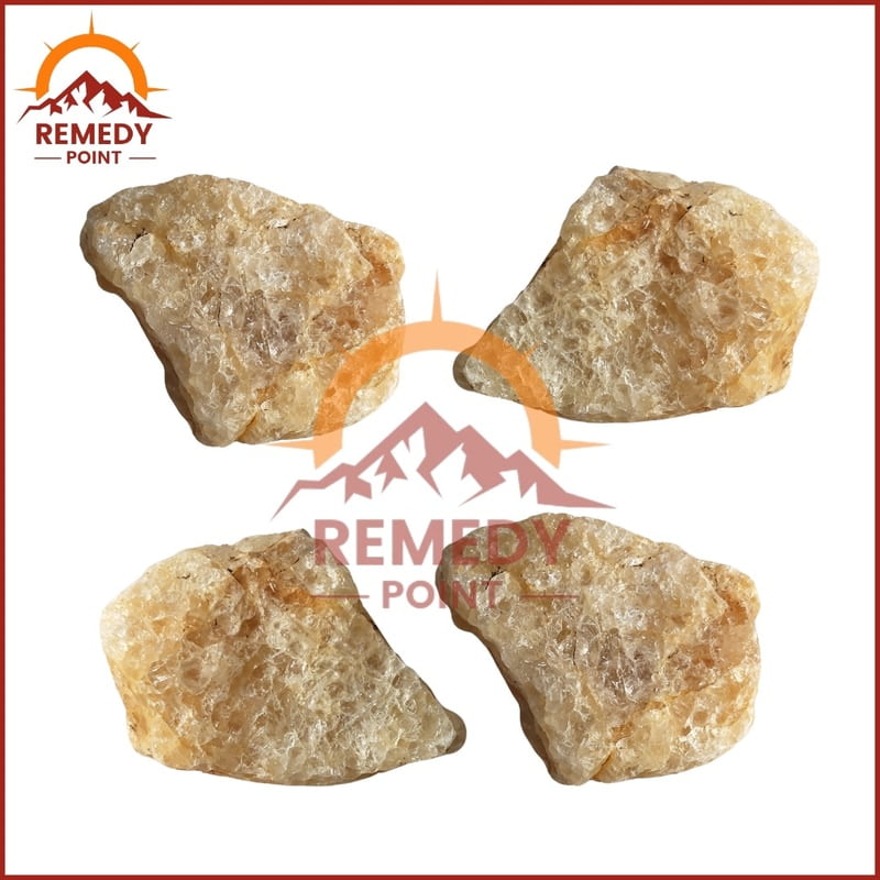Yellow Aventurine (raw stone) 1 KG. Yellow Aventurine (raw stone) 1 KG.