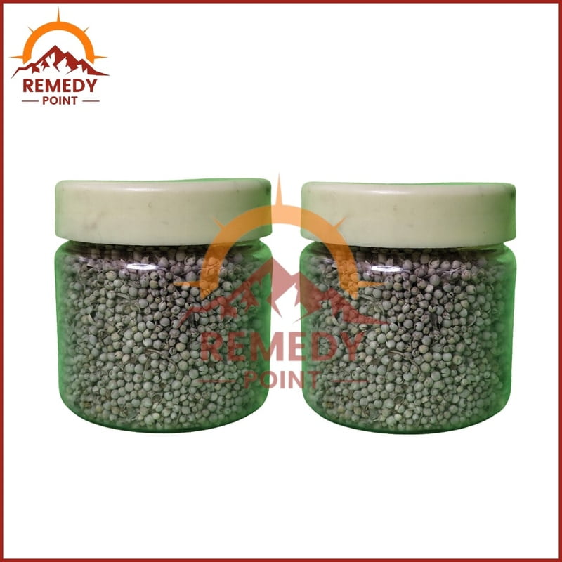 Safed Sarso (White Mustard Seeds) Safed Sarso (White Mustard Seeds)