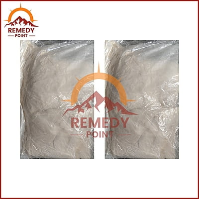 Gandhak Powder