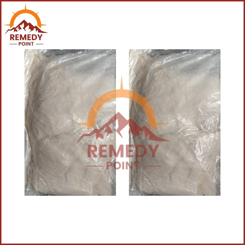 Gandhak Powder Gandhak Powder