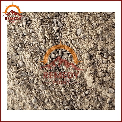 Ashtagandha Powder 100Gms.