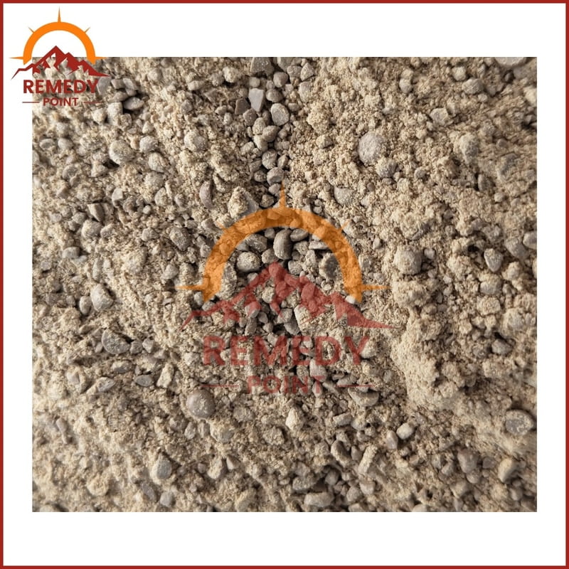 Ashtagandha Powder 100Gms. Ashtagandha Powder 100Gms.